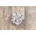 Następne zdjęcie produktu Cat Activity Hide'n'Sniff Bowl - miska do wąchania dla kotów o 18 cm, plastik/poliester
