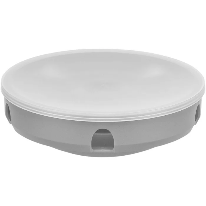 Główne zdjęcie produktu Cat Activity Rocking Maze, houpací bludiště, hra pro kočky, o 18 cm