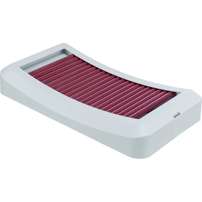Główne zdjęcie produktu Cat Activity ROD BOARD, 35 x 19.5 cm, plast