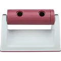 Następne zdjęcie produktu Rolka z przekąskami Cat Activity, 19 x 12 x 11 cm, plastik