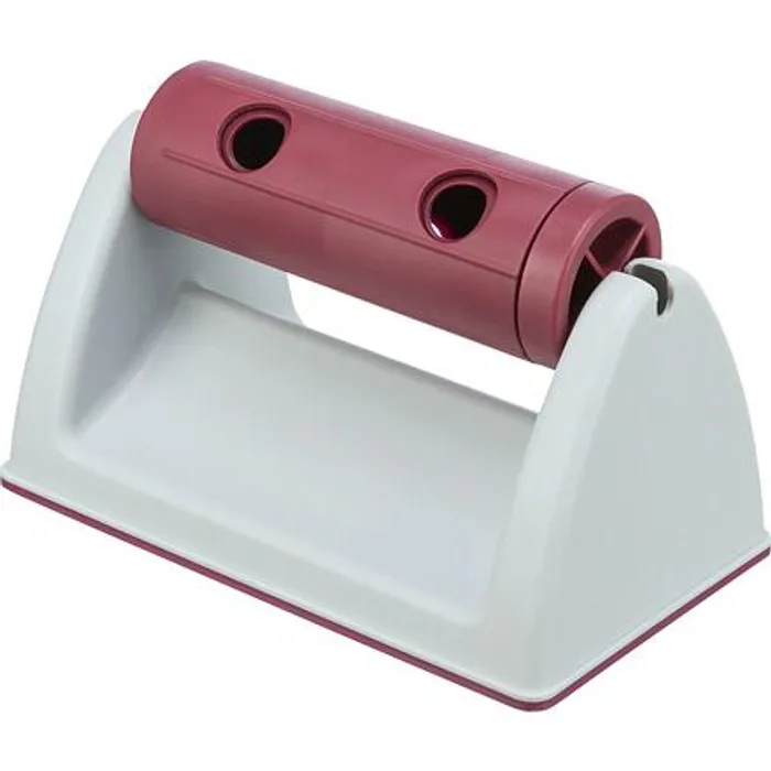 Główne zdjęcie produktu Cat Activity SNACK ROLL, 19 x 12 x 11 cm, plast