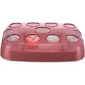 Następne zdjęcie produktu Aktywność dla kota SOCCER, 33 x 23,5 cm, plastik