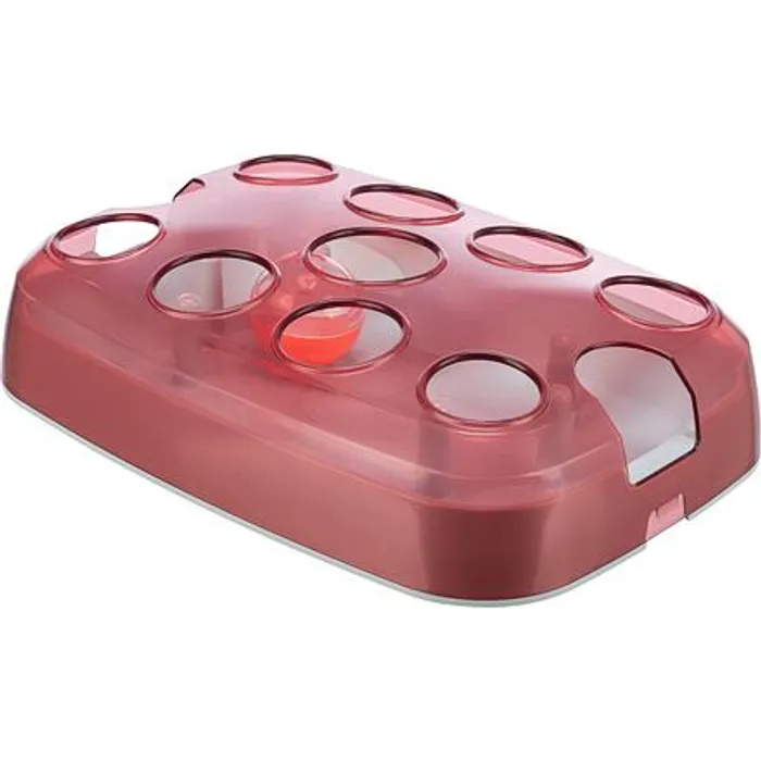 Główne zdjęcie produktu Cat Activity SOCCER, 33 x 23.5 cm, plast