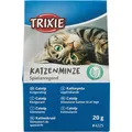 Następne zdjęcie produktu Kocimiętka do stymulacji 20 g