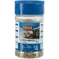Następne zdjęcie produktu Kocimiętka w plastikowym shakerze do stymulacji 30 g