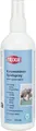 Spray z kocimiętką 175 ml TRIXIE do zabawek, sprzyja zabawie
