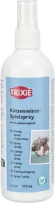 Spray z kocimiętką 175 ml TRIXIE do zabawek, sprzyja zabawie