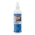 Spray z kocimiętką 175 ml TRIXIE do zabawek, sprzyja zabawie