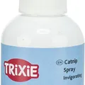 Następne zdjęcie produktu Spray z kocimiętką 175 ml TRIXIE do zabawek, sprzyja zabawie