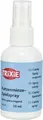 Spray z kocimiętką 175 ml TRIXIE do zabawek, sprzyja zabawie