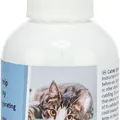 Następne zdjęcie produktu Spray z kocimiętką 50 ml TRIXIE do zabawek, wspomaga zabawę