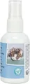 Spray z kocimiętką 50 ml TRIXIE do zabawek, wspomaga zabawę