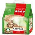 Następne zdjęcie produktu Cats Best ORIGINAL (ÖKO PLUS) 10 L / 4,3 kg