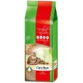 Koty Best ORIGINAL (ÖKO PLUS) 40 L / 17,2 kg