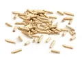 Cats Best SMART PELLETS (Naturalne Złoto) 10 L/5 kg