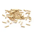 Następne zdjęcie produktu Cats Best SMART PELLETS (Naturalne Złoto) 10 L/5 kg