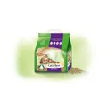 Cats Best SMART PELLETS (Naturalne Złoto) 10 L/5 kg