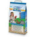 Następne zdjęcie produktu Cats Best UNIVERSAL 10 L / 5,5 kg - pellet