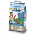 Następne zdjęcie produktu Cats Best UNIVERSAL 20 L / 11 kg - pellet