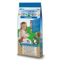 Następne zdjęcie produktu Cats Best UNIVERSAL 40 L / 22 kg - pellet