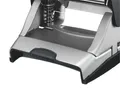Dziurkacz stołowy w całości z metalu Leitz NeXXt Style 5006, satynowa czerń