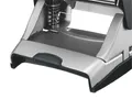 Dziurkacz stołowy w całości z metalu Leitz NeXXt Style 5006, satynowa czerń