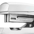 Następne zdjęcie produktu Całkowicie metalowy zszywacz biurkowy Leitz NeXXt Style 5562, biel arktyczna