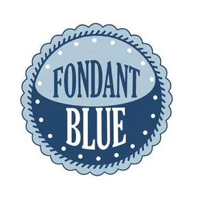 Celokovové sešívací kleště Rapid Retro Classic K1, Fondant Blue