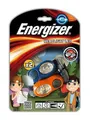 Čelovka "Kids", 2 ks, dětské, ENERGIZER