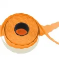 Następne zdjęcie produktu Cenové etikety 22x12 cola ply oranžové
