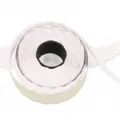 Następne zdjęcie produktu Cenové etikety 25x16 contact bílé kulaté