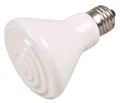 Ceramiczny emiter ciepła na podczerwień 50 W