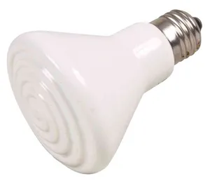 Ceramiczny emiter ciepła na podczerwień 50 W