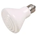 Ceramiczny emiter ciepła na podczerwień 75 W