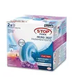 Ceresit Stop wilgoć AERO 360° tabletki, 2 x 450g, HENKEL, lawenda