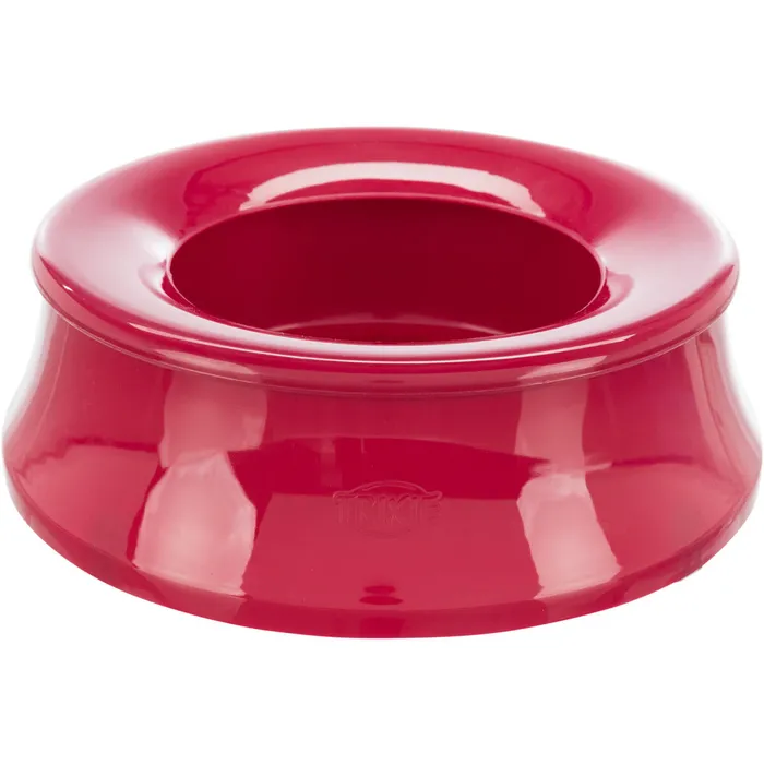 Główne zdjęcie produktu Cestovní miska SWOBBY, plastová 1,7 l/24cm
