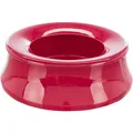 Następne zdjęcie produktu Miska podróżna SWOBBY, plastikowa 1,7 l/24 cm