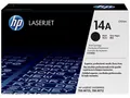 HP oryginalny toner CF214A, black, 10000s, HP 14A, HP LaserJet Enterprise 700 M712, O