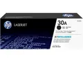 CF230A Toner do drukarki LaserJet M203, M227, czarny, 1,6 tys. stron, HP