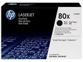 CF280XD Toner do drukarek HP LaserJet Pro 400 M401, M425, czarny, 2x6,9k