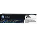 HP oryginalny toner CF350A, black, 1300s, HP 130A, HP Color LaserJet Pro M176n, M177fw, 300g, O