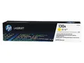 HP oryginalny toner CF352A, yellow, 1000s, HP 130A, HP Color LaserJet Pro M176n, M177fw, 300g, O