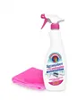 Chante Clair Uniwersalny odtłuszczacz o działaniu wybielającym 625 ml