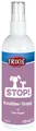 Stop do żucia Margosa - przeciw gryzieniu 175 ml TRIXIE