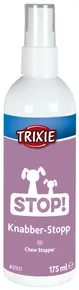Stop do żucia Margosa - przeciw gryzieniu 175 ml TRIXIE