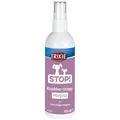 Stop do żucia Margosa - przeciw gryzieniu 175 ml TRIXIE