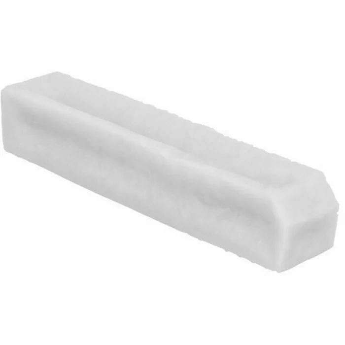 Główne zdjęcie produktu Chewing Cheese, žvýkací sýrová tyč, L: 13.5 cm, 95 g