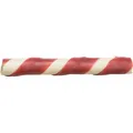 Rolada do żucia, rurki do żucia z kaczką, 10 cm/ 17 g,