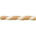 Następne zdjęcie produktu Bułka do żucia, rurki do żucia z kurczakiem, 10 cm/ 17 g