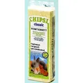 Następne zdjęcie produktu CHIPSI CLASSIC wióry prasowane 15 L